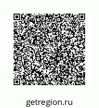 79069064078