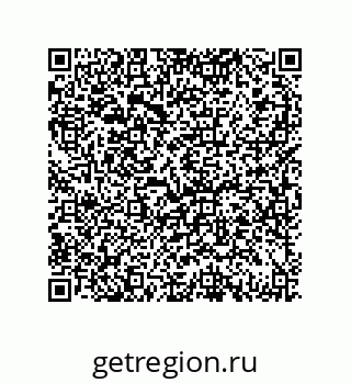 79069064082