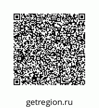 79069064083