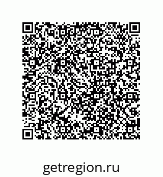 79069064085