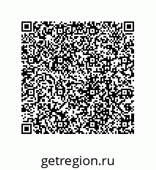 79069064087