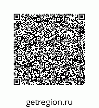 79069064091