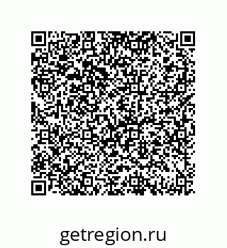 79069064092