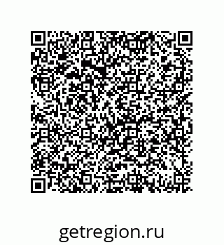 79069064093