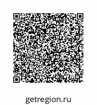 79069064094