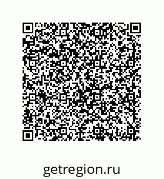 79069064095