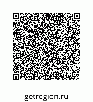 79069064096
