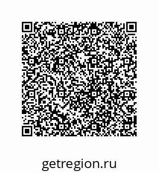 79069064097