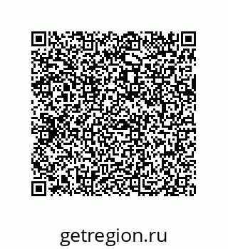 79069064098