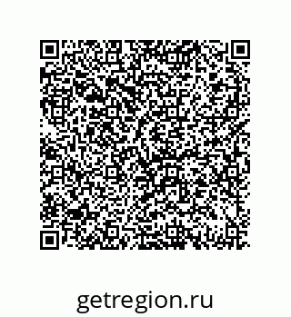 79069064101