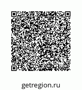 79069064103