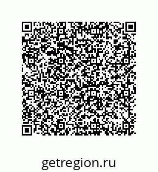 79069064106