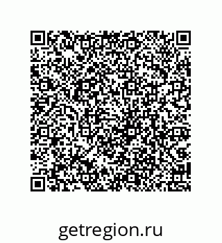 79069064110