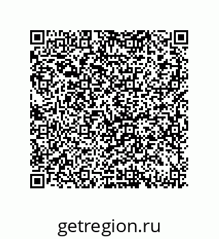 79069064112