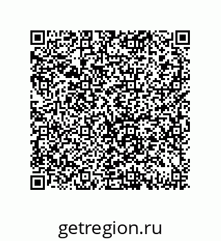 79069064113