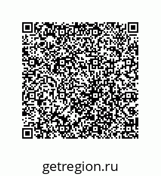 79069064124