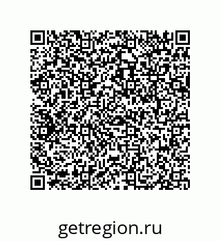 79069064125