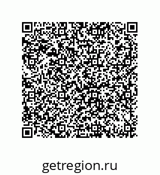 79069064127