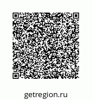 79069064129