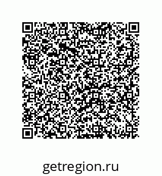 79069064133