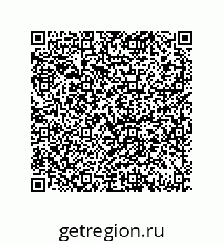 79069064134