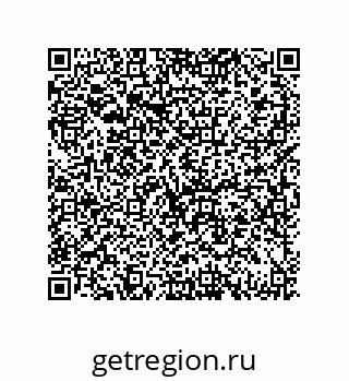 79069064136