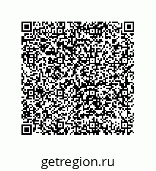 79069064143