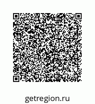 79069064144