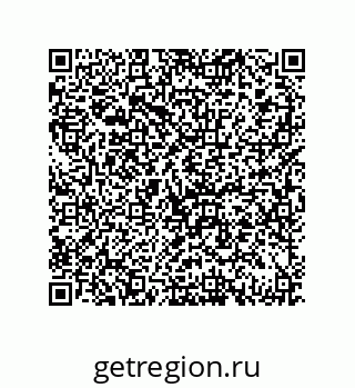 79069064145