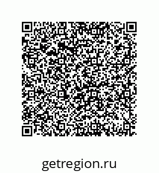79069064148