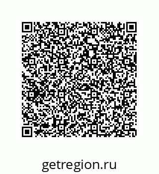79069064151