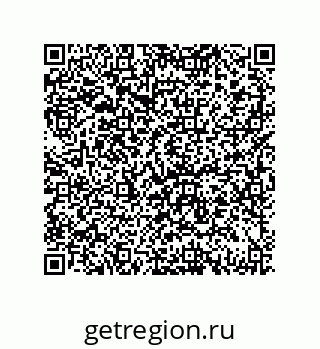 79069064152