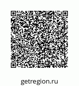 79069064157