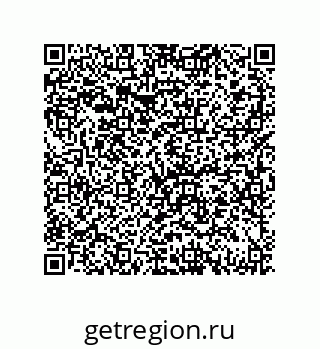 79069064166
