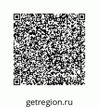 79069064170
