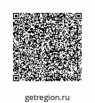 79069064172