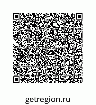 79069064175