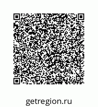 79069064176