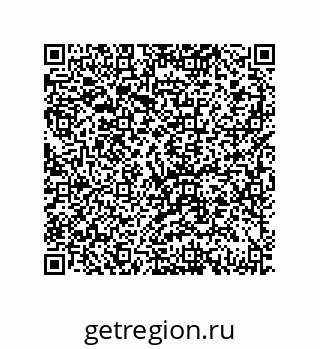79069064178