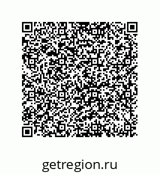 79069064179