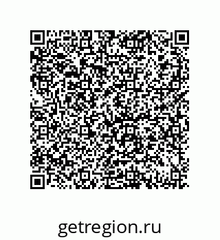 79069064181