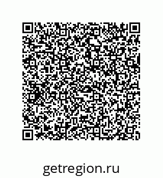 79069064184