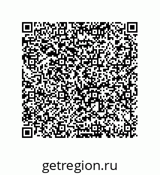 79069064186