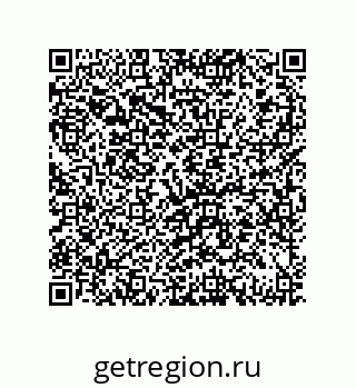 79069064189
