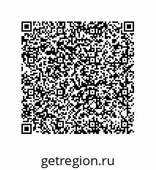79069064191