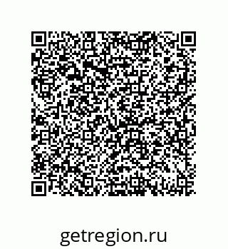 79069064193