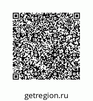 79069064195