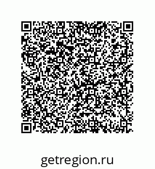 79069064200