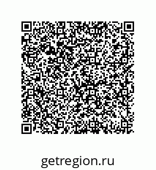 79069064203