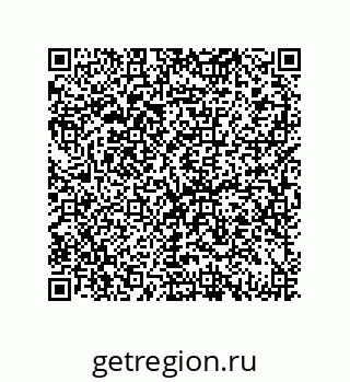 79069064213
